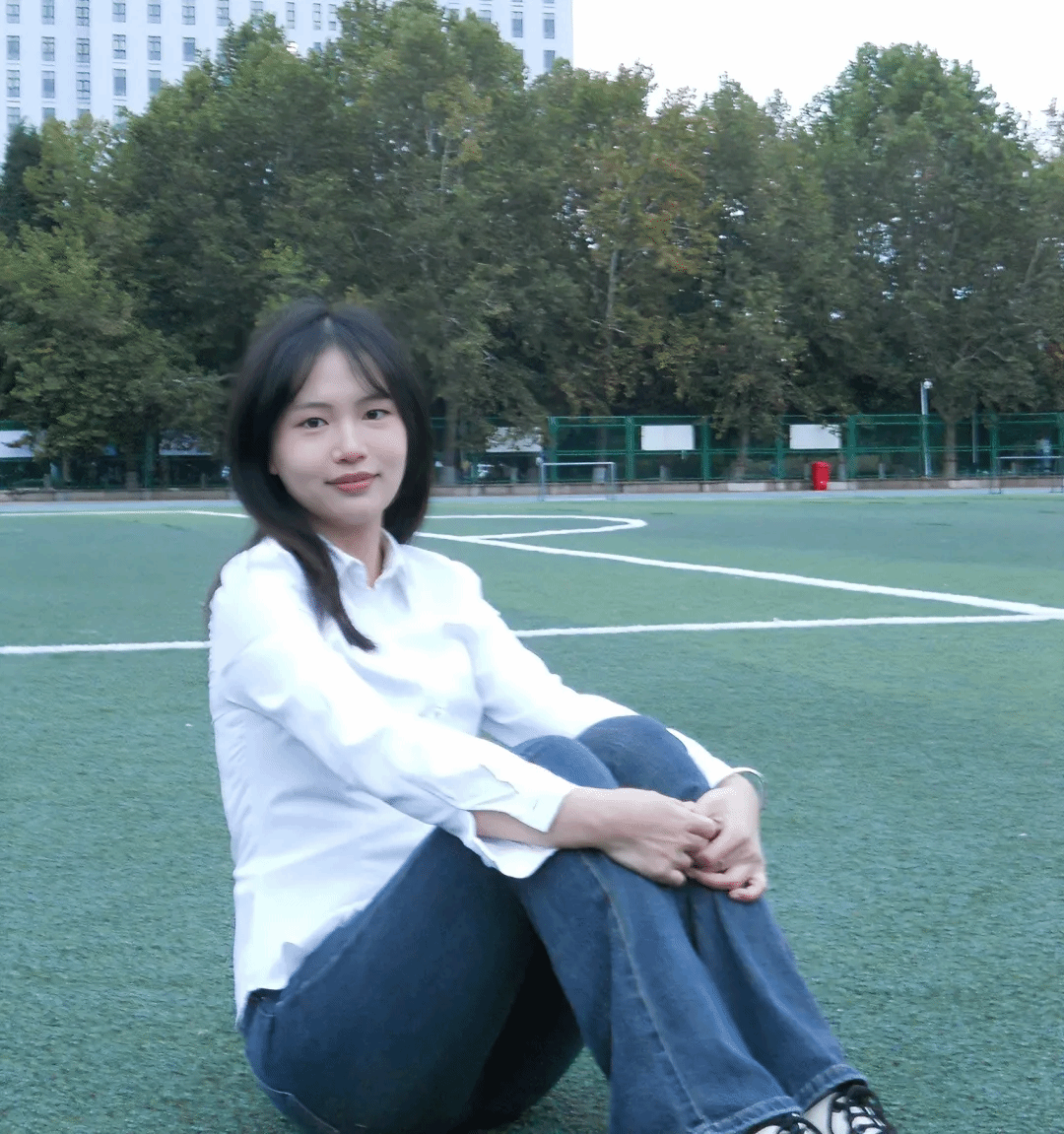 undefined undefined