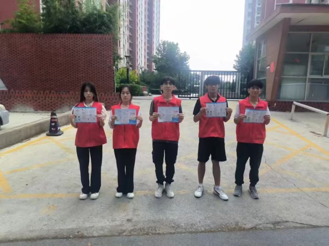1a2cc