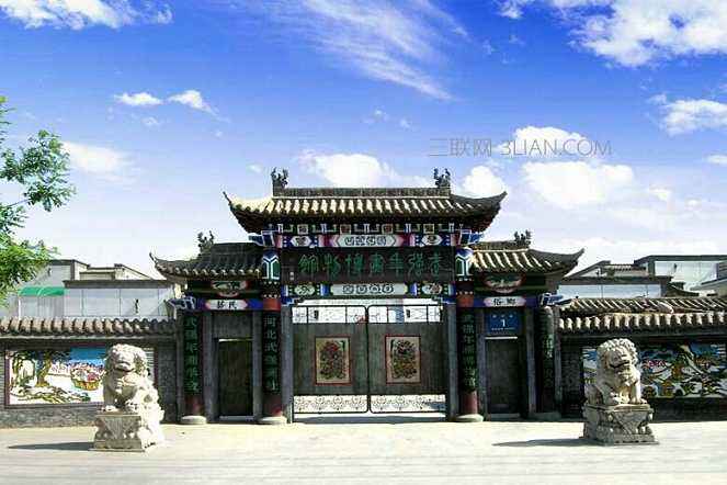 https://timgsa.baidu.com/timg?image&quality=80&size=b9999_10000&sec=1590123330335&di=ca92a74d1c372b4044b0c8f07540eeeb&imgtype=0&src=http://img4.imgtn.bdimg.com/it/u=3585150999,4266757238&fm=214&gp=0.jpg
