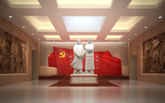 https://timgsa.baidu.com/timg?image&quality=80&size=b9999_10000&sec=1590139522748&di=8bf2ef6c3ec93fb87696286f62affd92&imgtype=0&src=http://www.hebcdi.gov.cn/jjwjct/w020160614427073224613.jpg